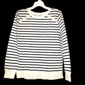 Women’s Old Navy sweater top